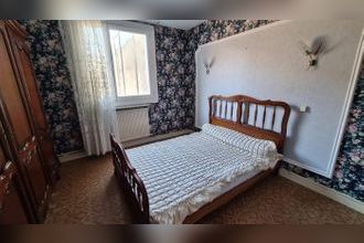  appartement st-etienne 42100