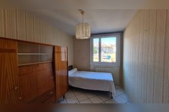  appartement st-etienne 42100