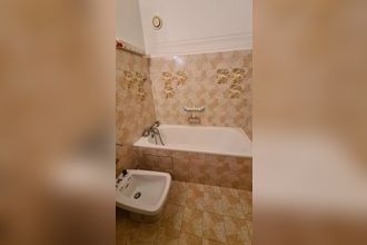  appartement st-etienne 42100