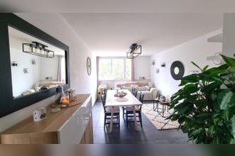  appartement st-etienne 42100