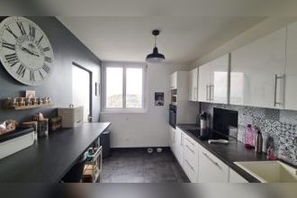  appartement st-etienne 42100