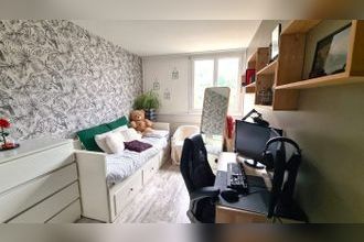  appartement st-etienne 42100