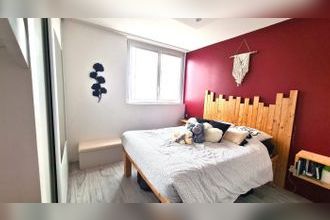  appartement st-etienne 42100