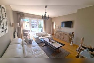  appartement st-etienne 42100