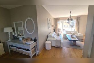  appartement st-etienne 42100