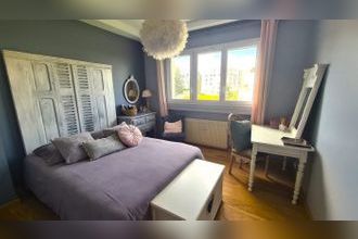  appartement st-etienne 42100