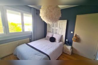  appartement st-etienne 42100