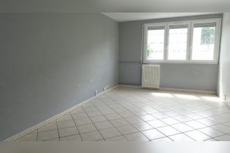  appartement st-etienne 42100