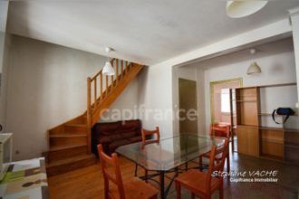  appartement st-etienne 42100