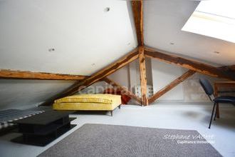  appartement st-etienne 42100