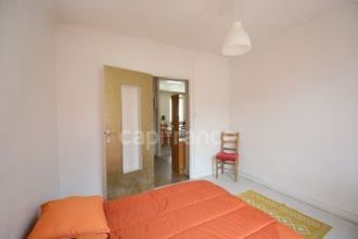  appartement st-etienne 42100