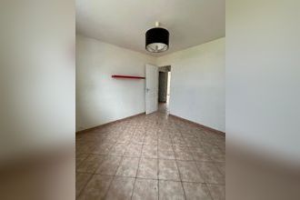  appartement st-etienne 42100