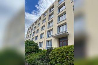  appartement st-etienne 42100