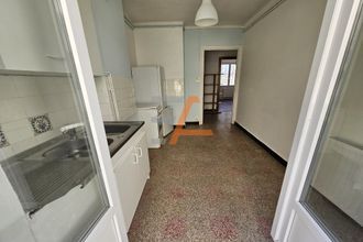  appartement st-etienne 42100