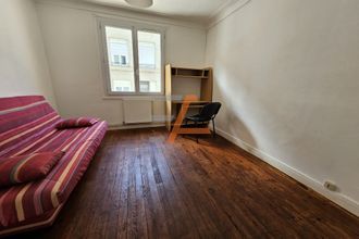  appartement st-etienne 42100