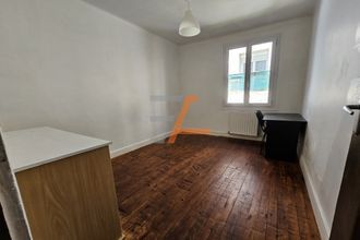  appartement st-etienne 42100