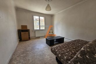  appartement st-etienne 42100