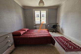  appartement st-etienne 42100