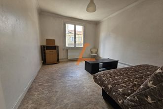  appartement st-etienne 42100