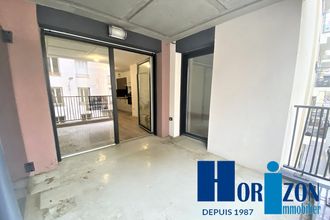  appartement st-etienne 42100