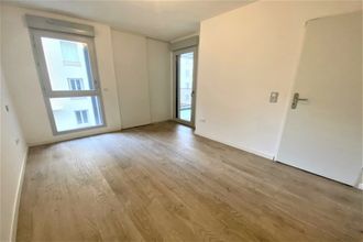  appartement st-etienne 42100