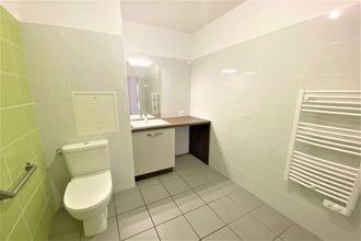  appartement st-etienne 42100