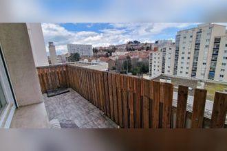  appartement st-etienne 42100