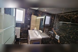  appartement st-etienne 42100