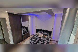  appartement st-etienne 42100