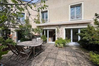  appartement st-etienne 42100