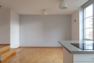  appartement st-etienne 42100