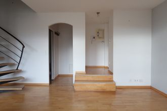  appartement st-etienne 42100