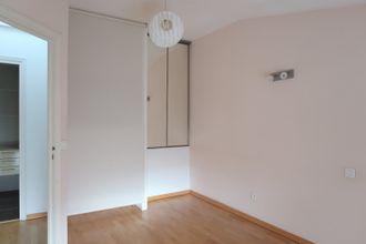  appartement st-etienne 42100