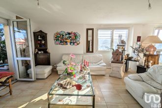  appartement st-etienne 42100