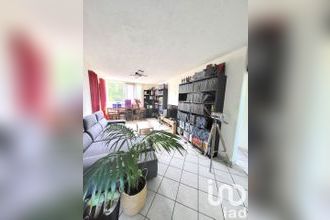  appartement st-etienne 42100