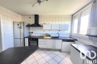  appartement st-etienne 42100