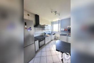  appartement st-etienne 42100