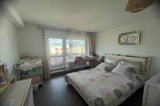  appartement st-etienne 42100