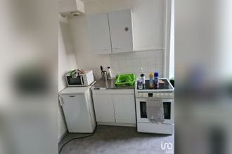  appartement st-etienne 42100