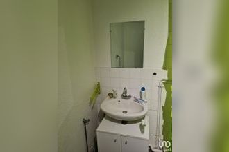  appartement st-etienne 42100