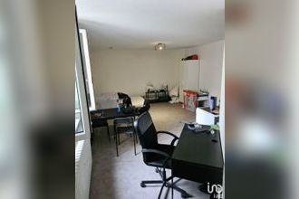  appartement st-etienne 42100