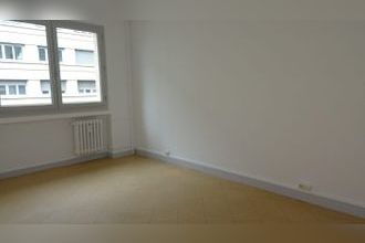  appartement st-etienne 42100