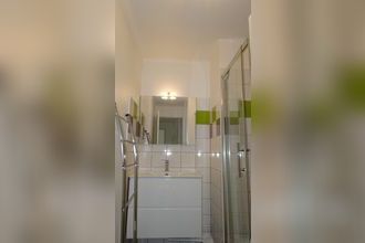  appartement st-etienne 42100