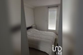  appartement st-etienne 42100