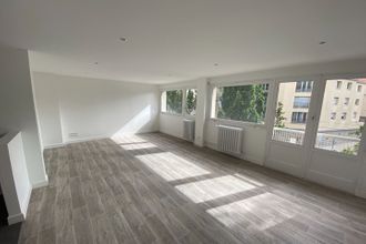  appartement st-etienne 42100