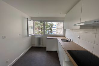  appartement st-etienne 42100