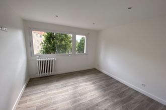  appartement st-etienne 42100