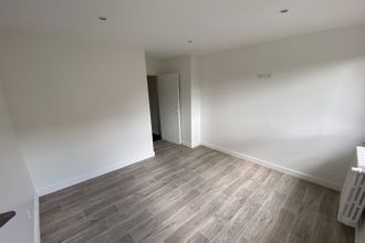  appartement st-etienne 42100