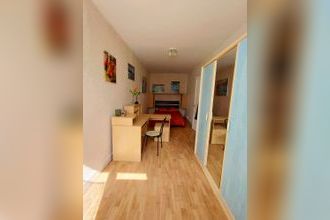  appartement st-etienne 42100