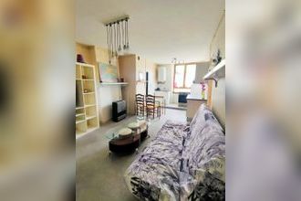  appartement st-etienne 42100